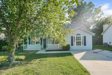 482 Cy Young Cove La Vergne, TN 37086